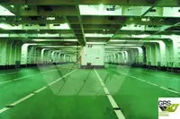 Ro-Ro-schip te koop