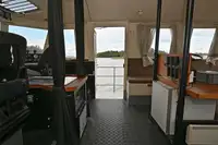 Catamaran te koop
