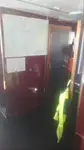 Werkboten te koop