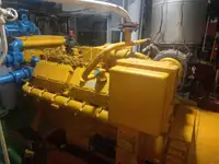 Ro-Ro-schip te koop