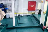 Veerboot te koop