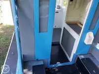 Veerboot te koop