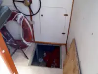 Sleperschip te koop
