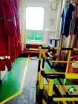 Sleperschip te koop