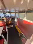 Sleperschip te koop