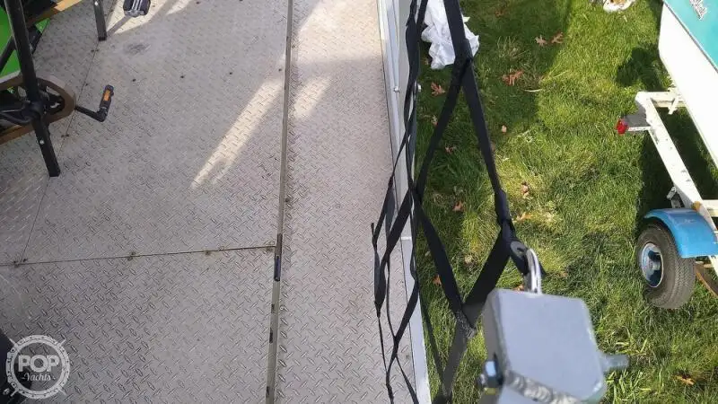 Containerschip te koop