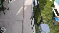 Containerschip te koop