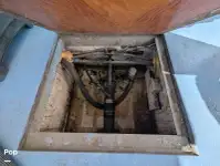 Ro-Ro-veerboot te koop