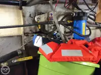 Sleperschip te koop
