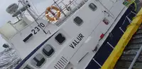 Werkboten Te koop