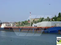 General Cargo/Multi-purpose te koop