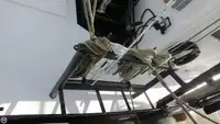 Trawler te koop