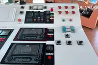 Ro-Ro-schip te koop
