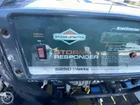Barge te koop