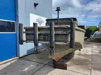 Werkboten te koop