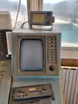 Sleperschip te koop
