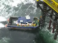 Catamaran te koop
