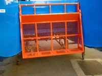 Werkboten te koop