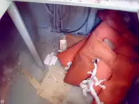 Sleperschip te koop