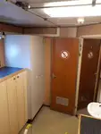 Sleperschip te koop