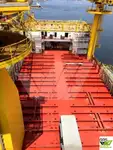 Barge te koop