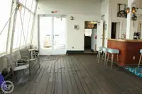 Veerboot te koop