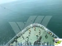 Ro-Ro-schip te koop
