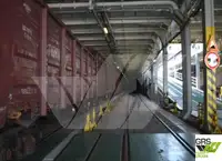 Ro-Ro-schip te koop