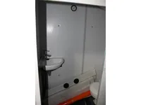 Bemanningboot te koop