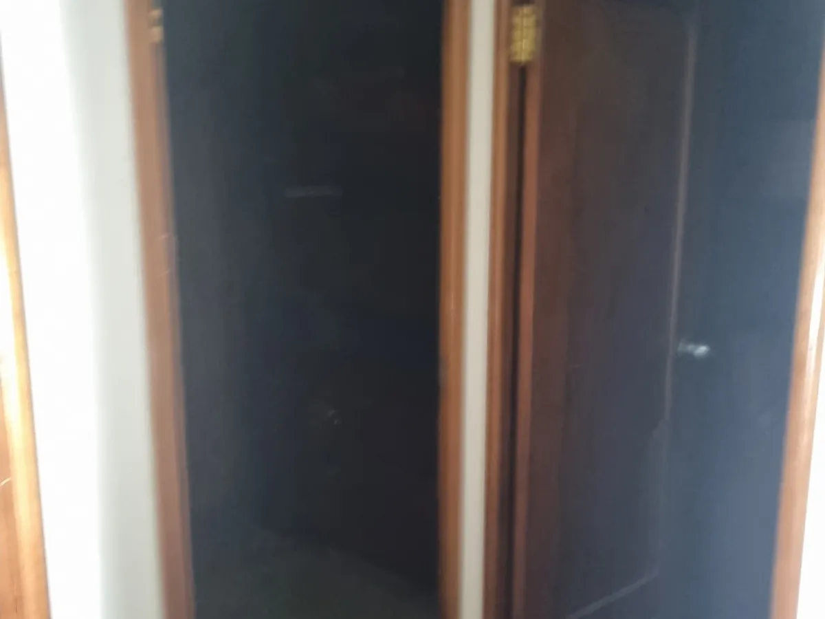 Trawler te koop