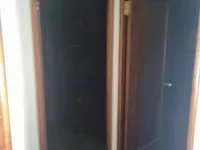 Trawler te koop