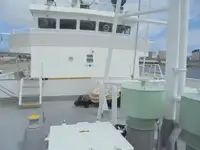 Patrouilleboot te koop