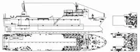 Bulkcarrier te koop