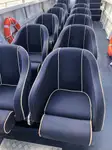 Veerboot te koop