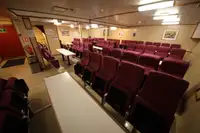 Bulkcarrier te koop