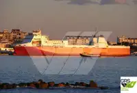 Ro-Ro-schip te koop
