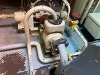 Sleperschip te koop