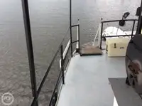 Sleperschip te koop