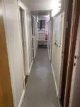 Bulkcarrier te koop