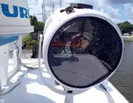 Sleperschip te koop