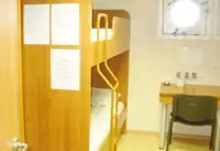Bulkcarrier te koop
