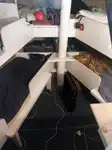 Langlijnschip te koop