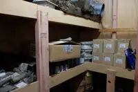 Sleperschip te koop