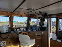 Veerboot te koop