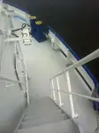 Sleperschip te koop