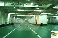 Ro-Ro-schip te koop