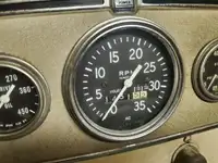 Patrouilleboot te koop