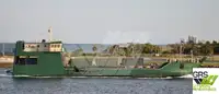 landingsvaartuig, tank te koop