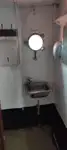 Sleperschip te koop