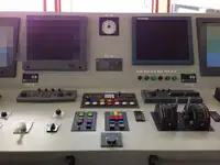 Sleperschip te koop